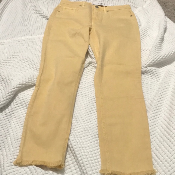 NWT- LOFT - 27/4 & 28/6 - Picture 2 of 8